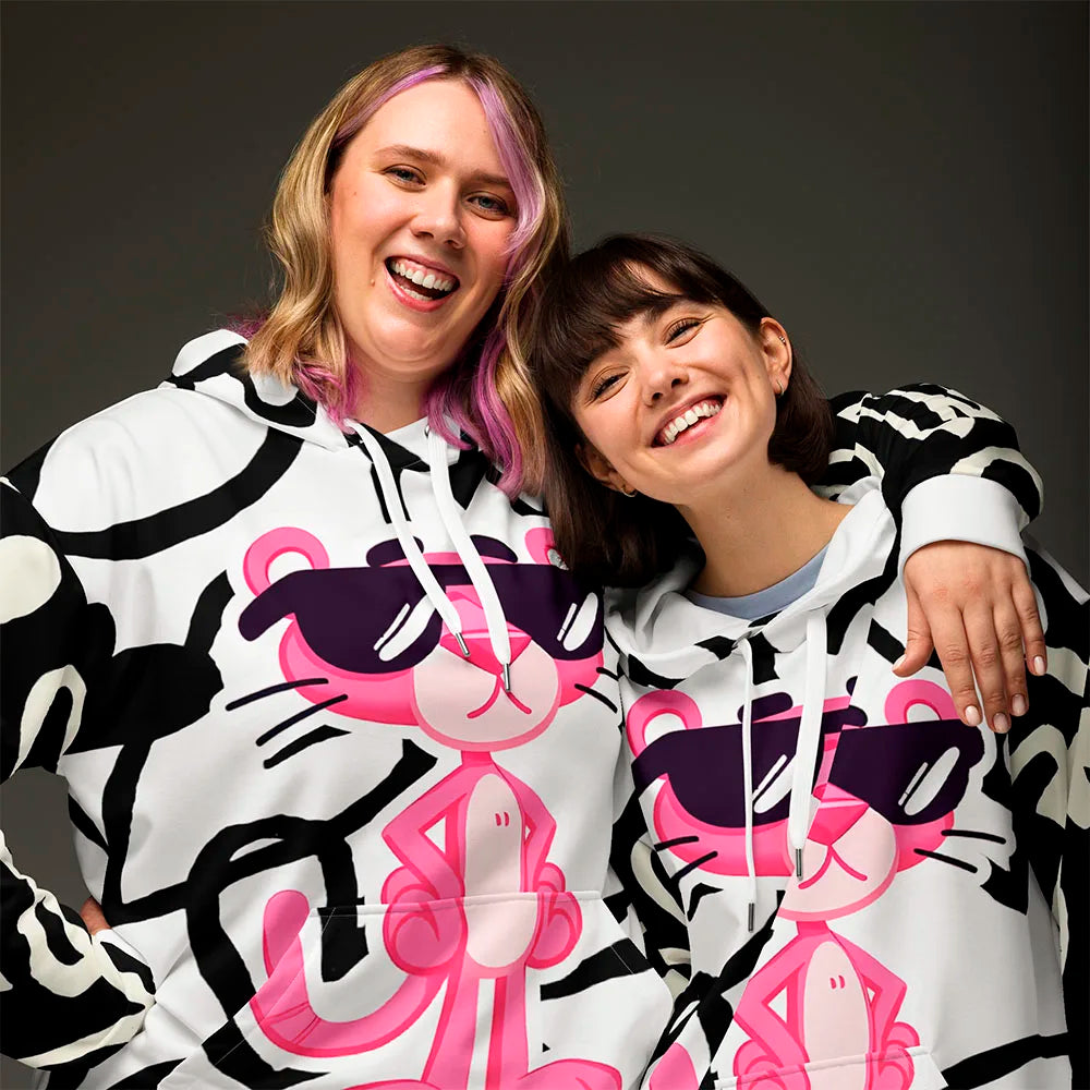 Hoodies FullPrint