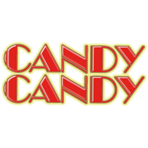 carousel logo 8