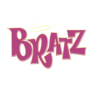 carousel logo 5