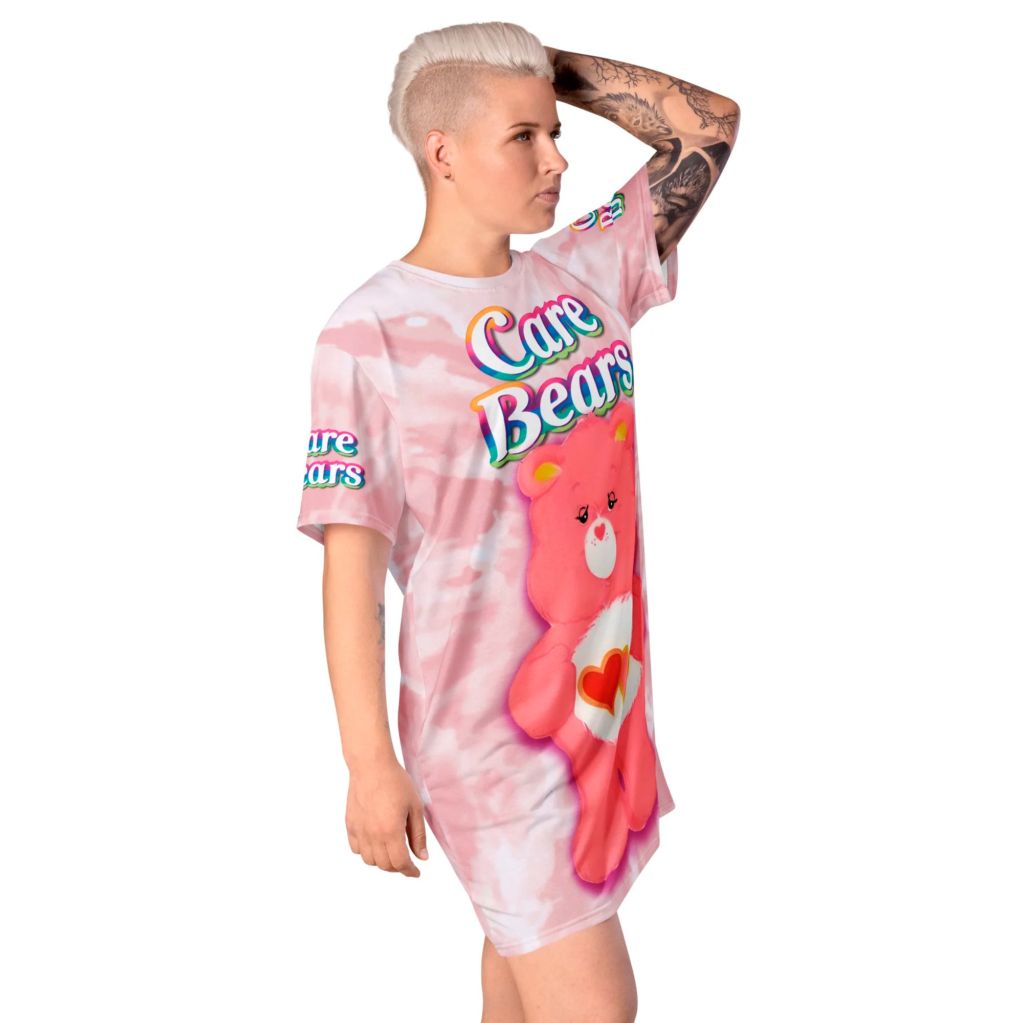 CFVCFP226