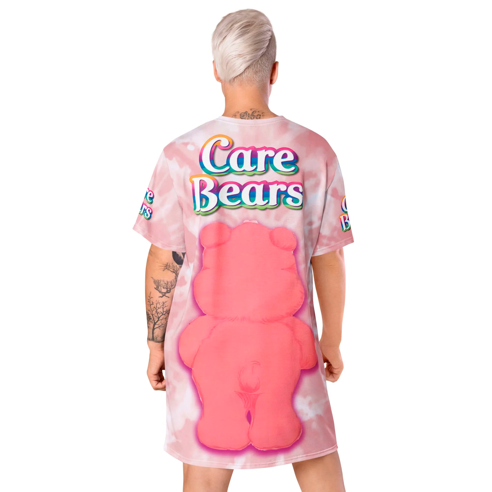 CFVCFP226