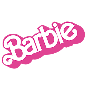 carousel logo 1