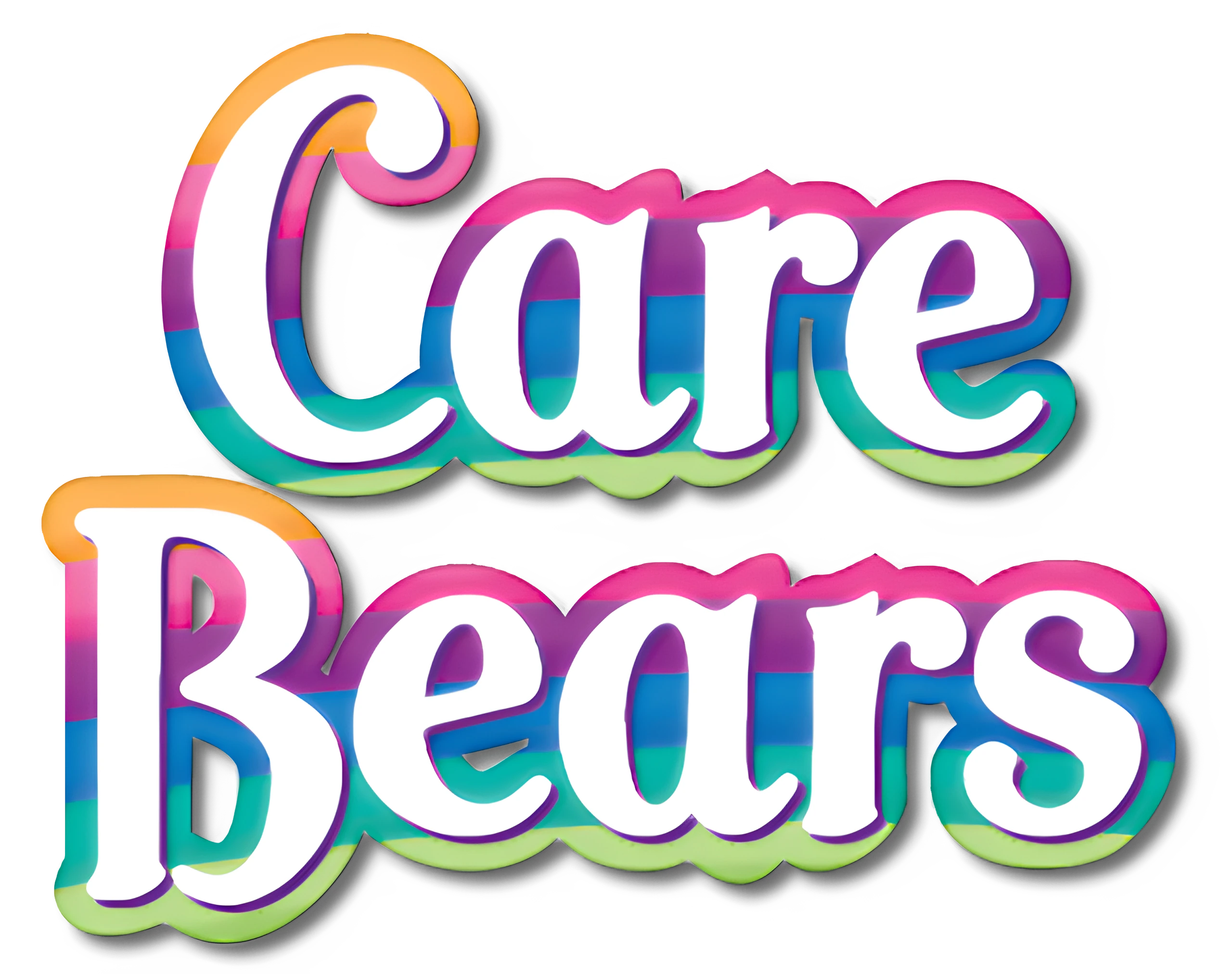 carousel logo 1