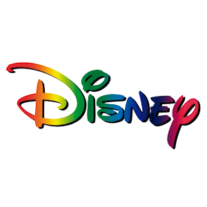 carousel logo 15