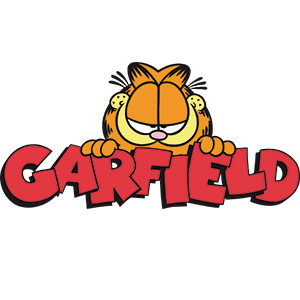 carousel logo 3