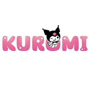 carousel logo 11