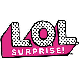 carousel logo 12