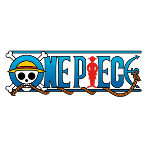 carousel logo 14