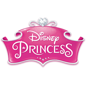 carousel logo 12