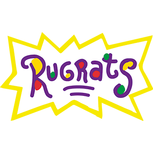 carousel logo 11