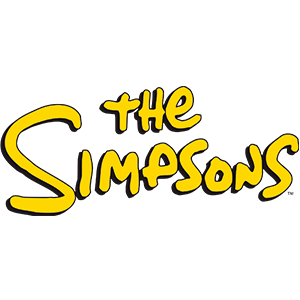 carousel logo 14